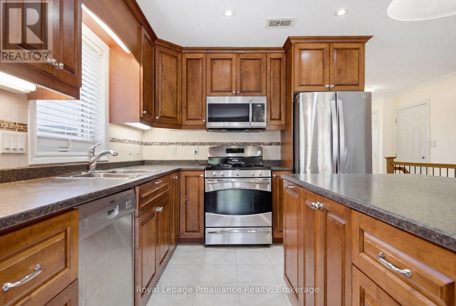 6 Cooper Court, Brighton, Ontario  K0K 1H0 - Photo 11 - X13170354