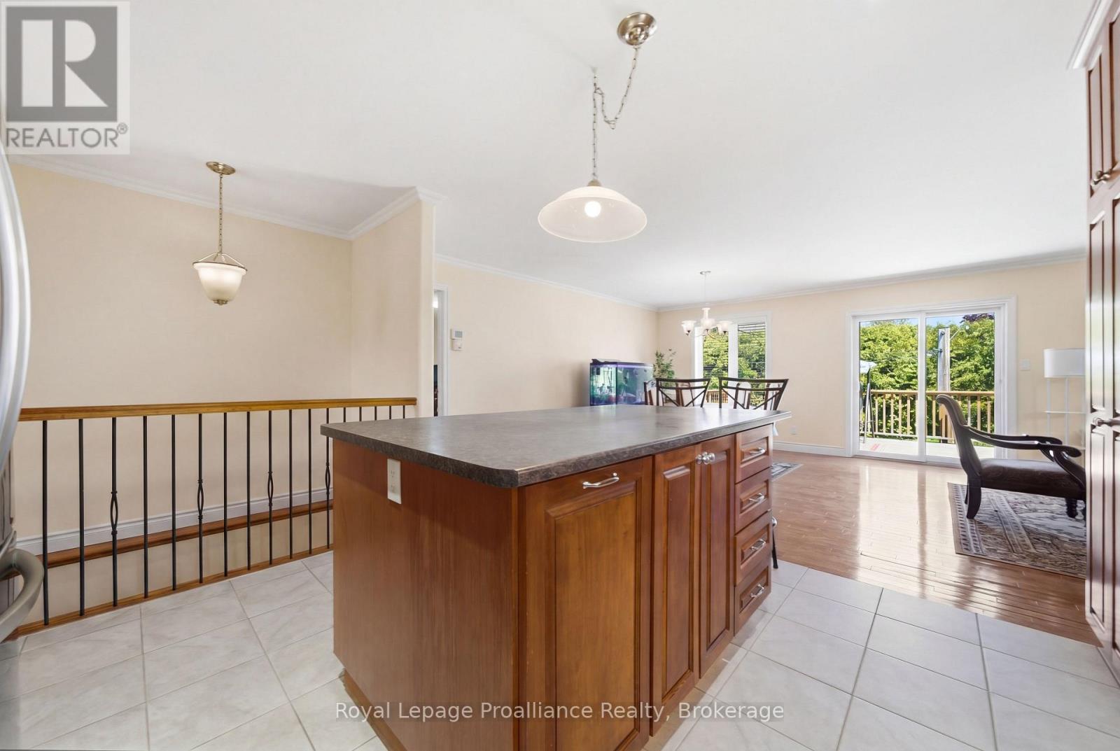 6 Cooper Court, Brighton, Ontario  K0K 1H0 - Photo 12 - X13170354