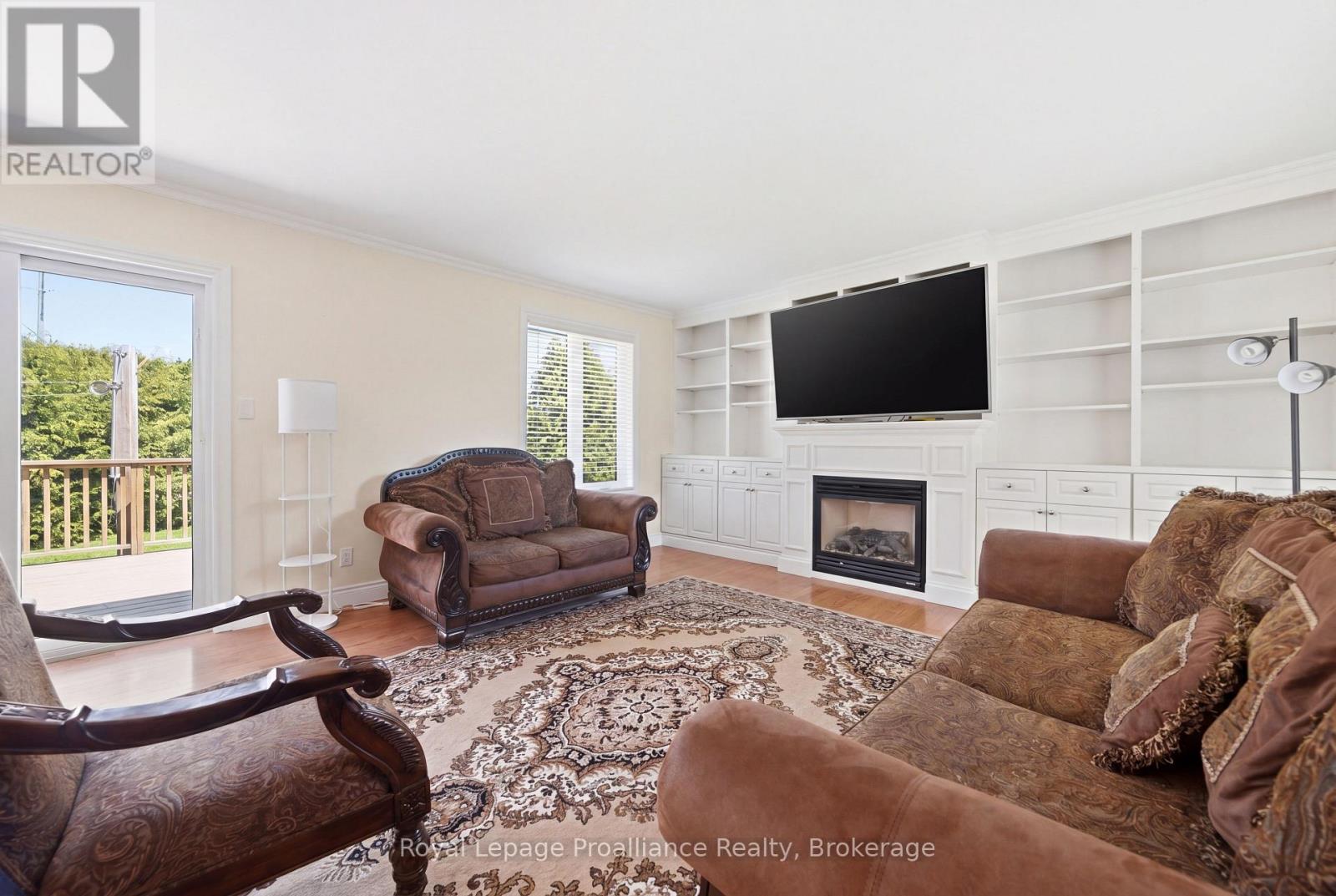 6 Cooper Court, Brighton, Ontario  K0K 1H0 - Photo 13 - X13170354