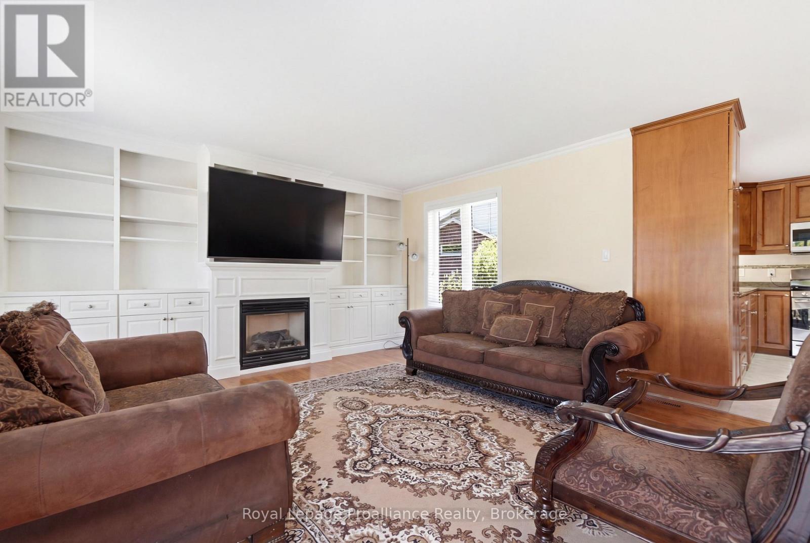 6 Cooper Court, Brighton, Ontario  K0K 1H0 - Photo 14 - X13170354