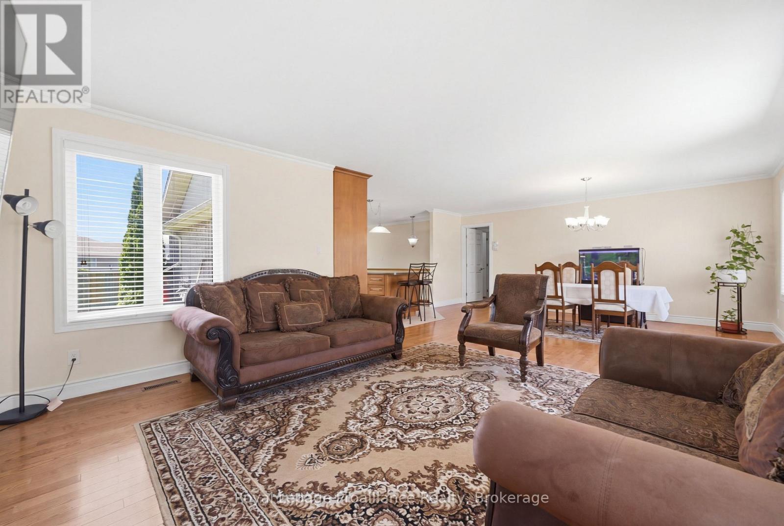 6 Cooper Court, Brighton, Ontario  K0K 1H0 - Photo 15 - X13170354