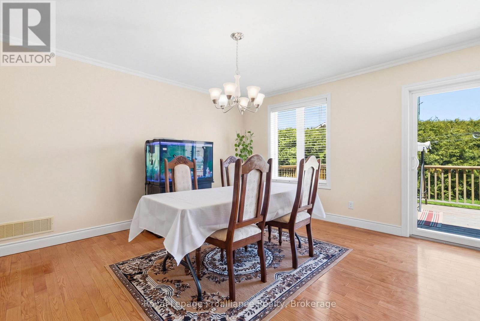 6 Cooper Court, Brighton, Ontario  K0K 1H0 - Photo 16 - X13170354