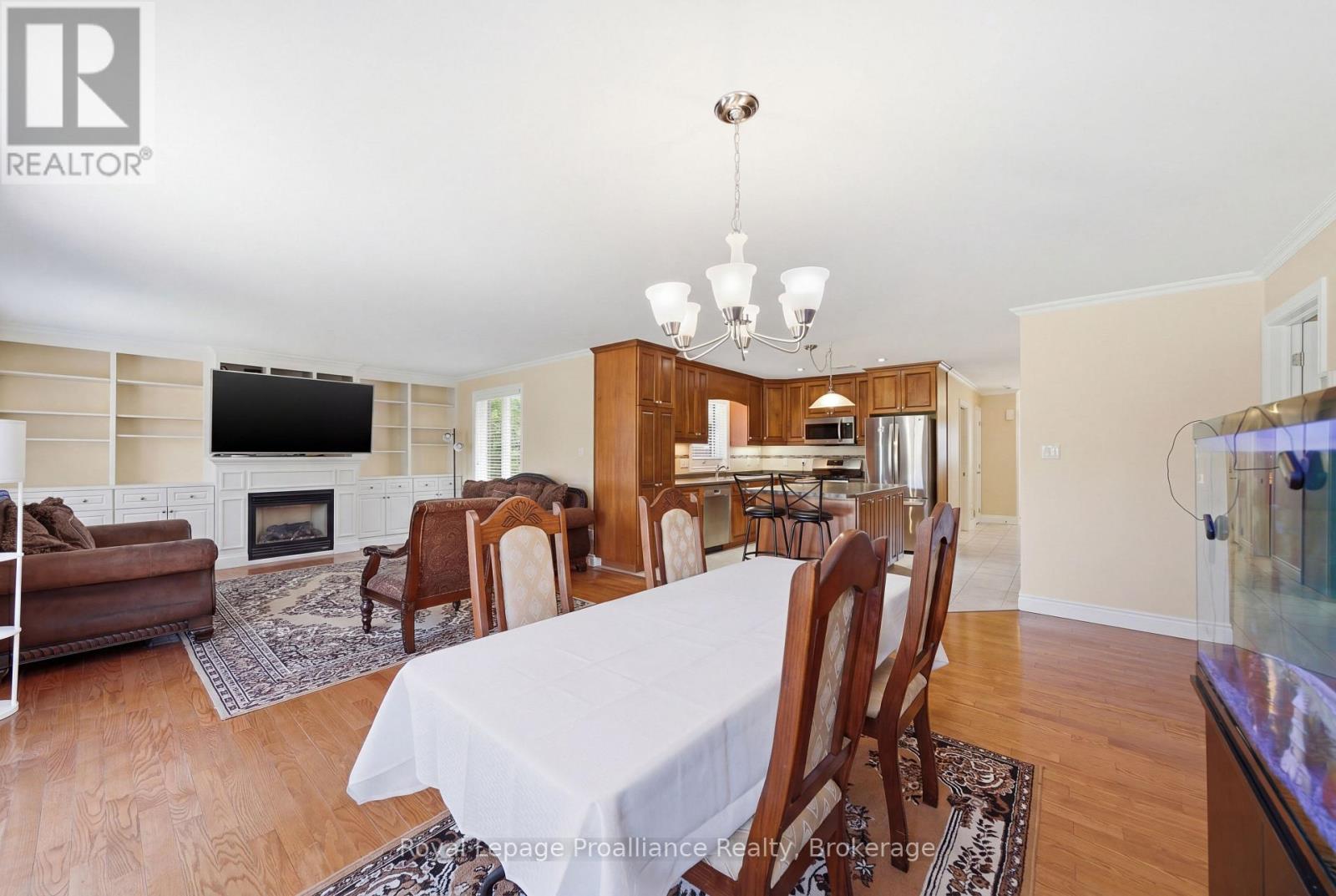 6 Cooper Court, Brighton, Ontario  K0K 1H0 - Photo 17 - X13170354