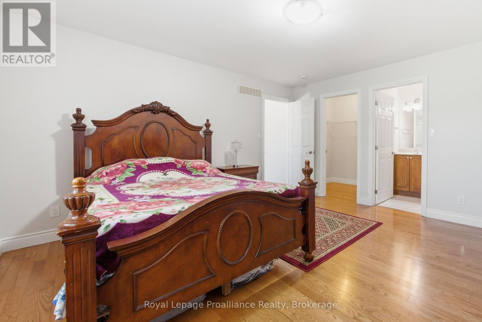 6 Cooper Court, Brighton, Ontario  K0K 1H0 - Photo 18 - X13170354