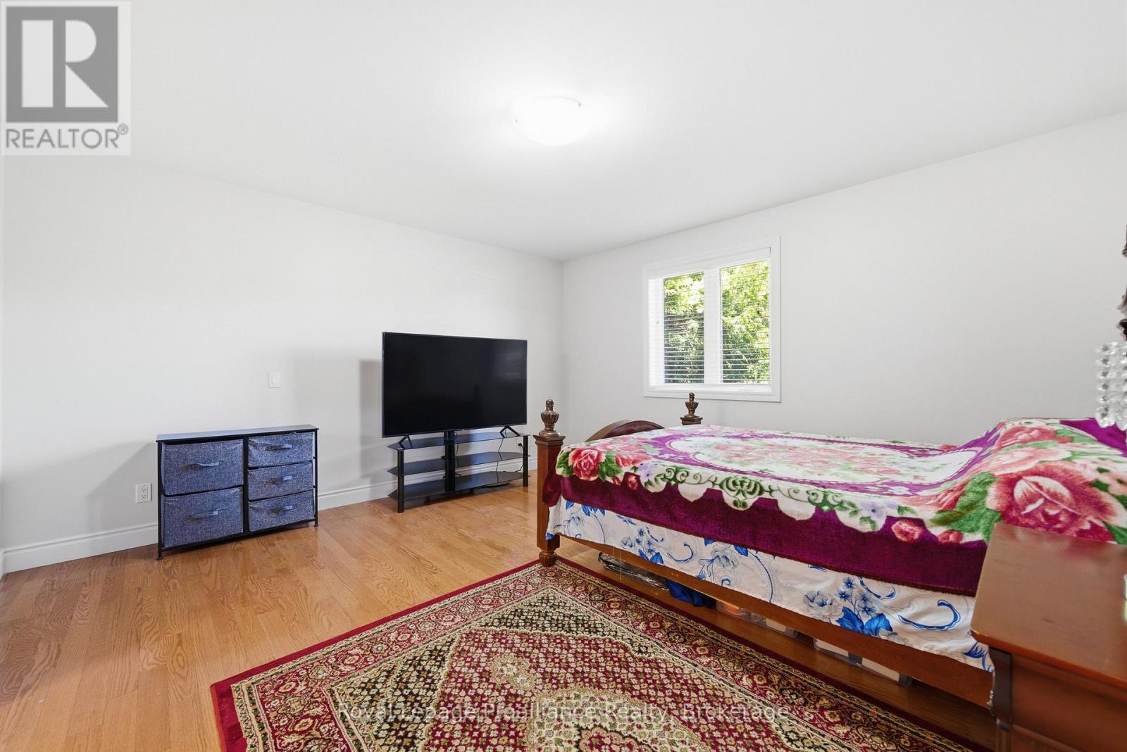 6 Cooper Court, Brighton, Ontario  K0K 1H0 - Photo 19 - X13170354