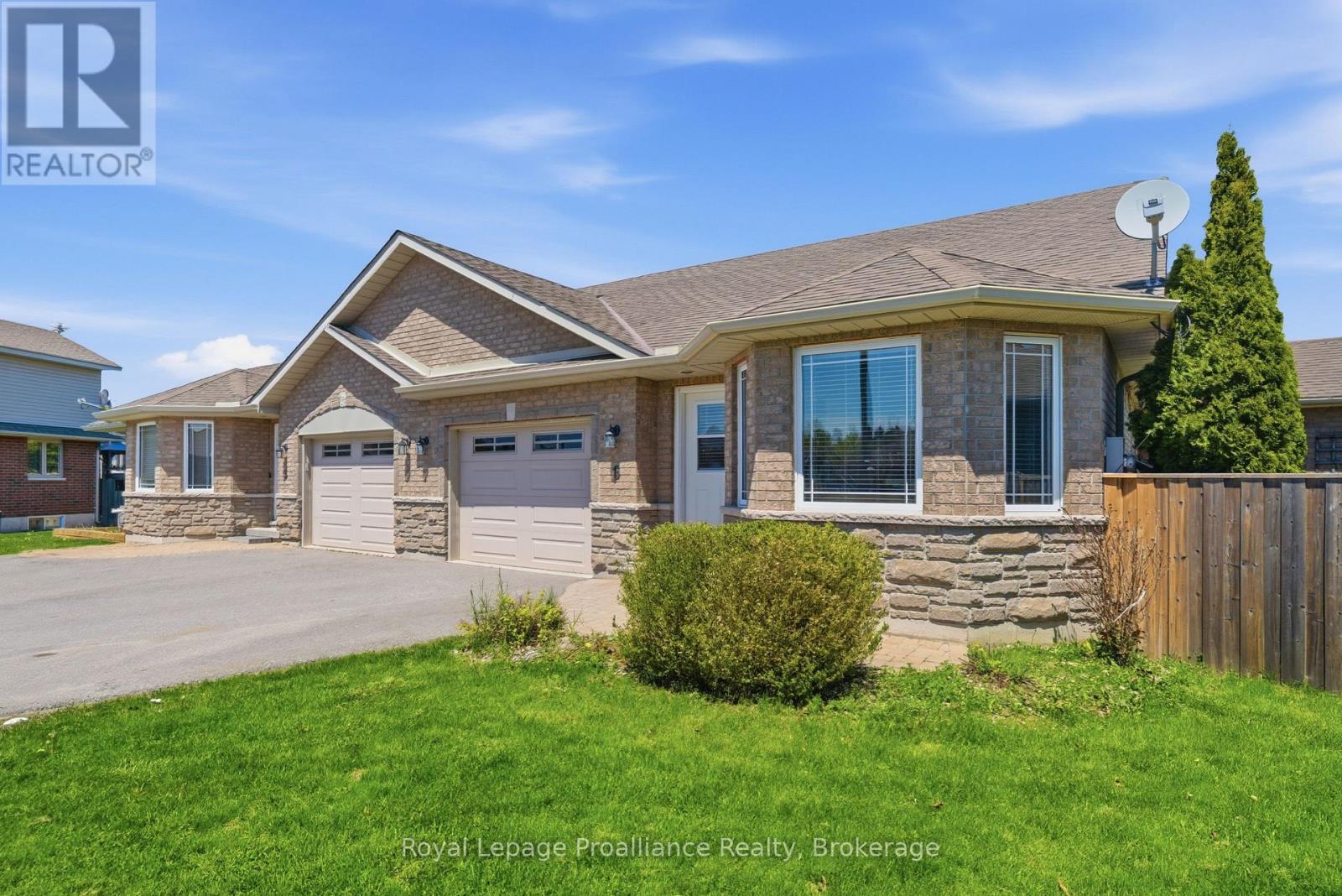 6 Cooper Court, Brighton, Ontario  K0K 1H0 - Photo 2 - X13170354