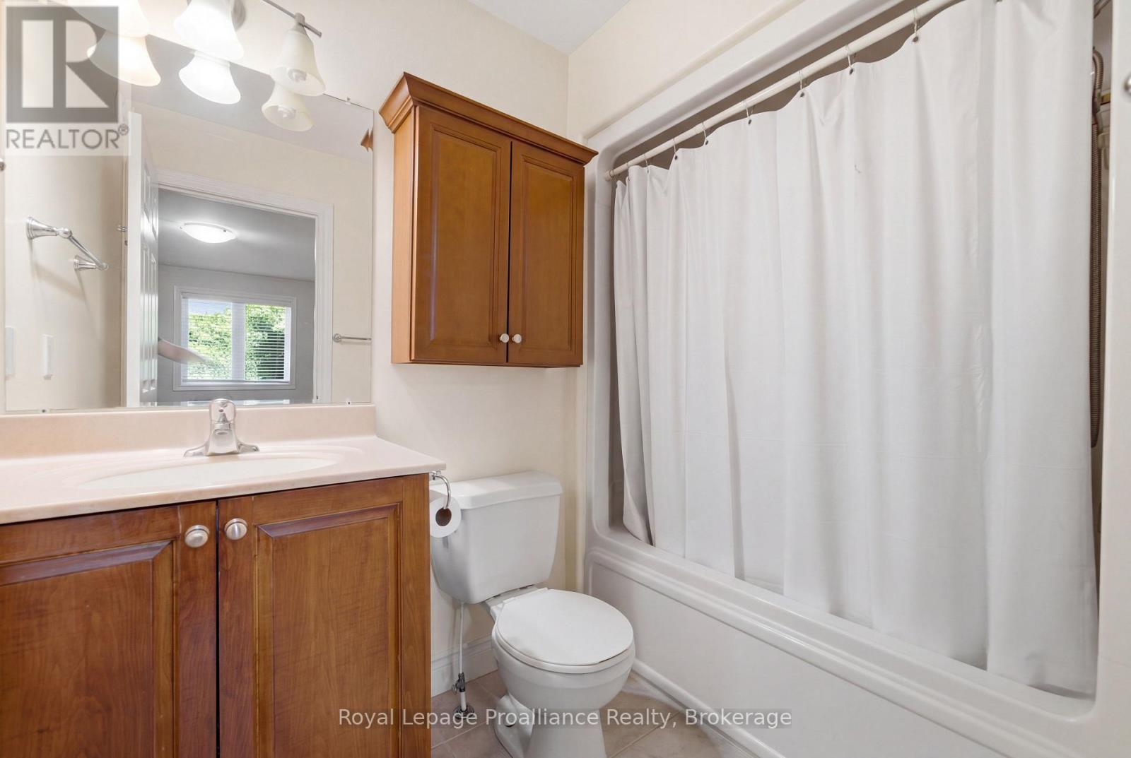 6 Cooper Court, Brighton, Ontario  K0K 1H0 - Photo 20 - X13170354