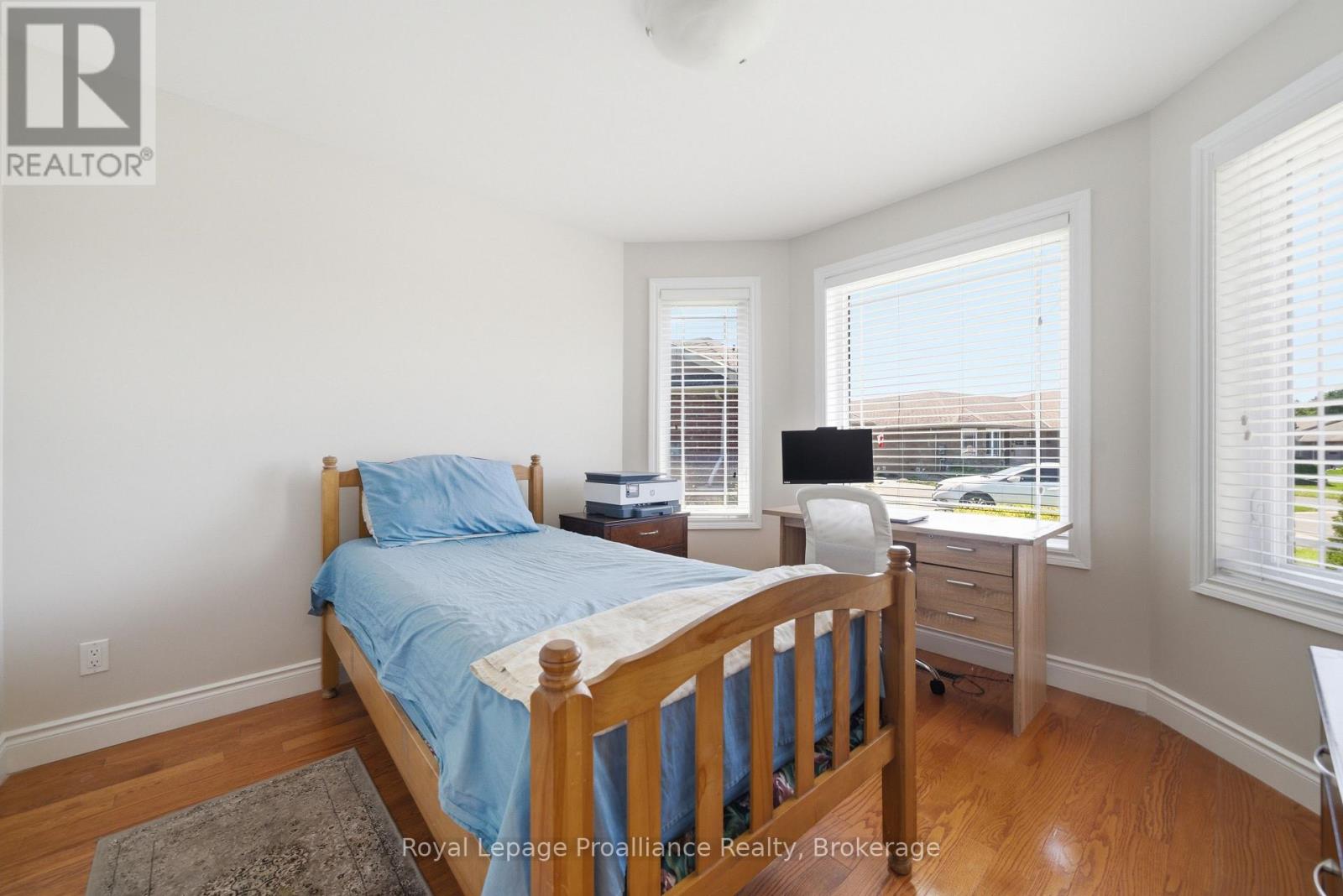 6 Cooper Court, Brighton, Ontario  K0K 1H0 - Photo 21 - X13170354