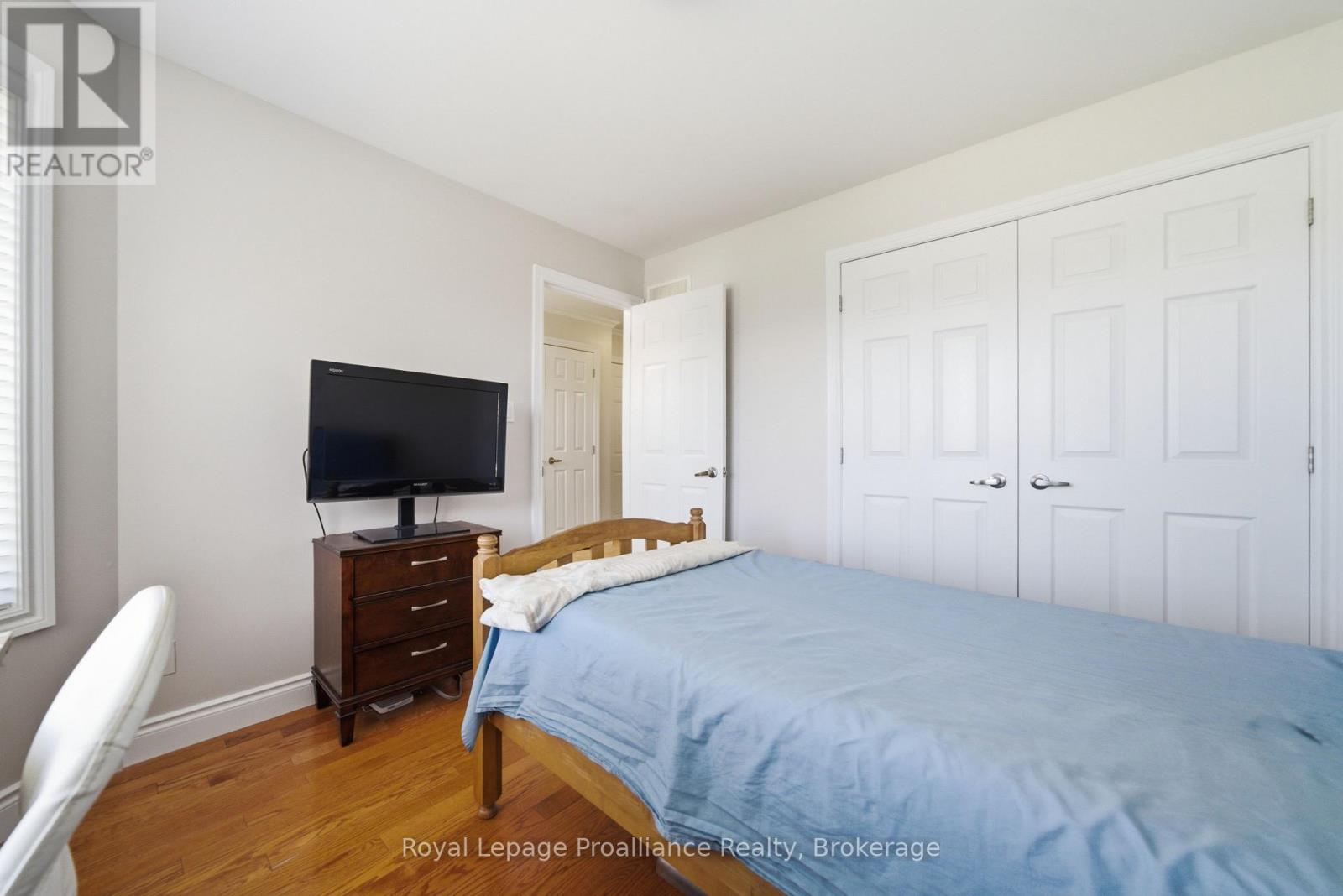 6 Cooper Court, Brighton, Ontario  K0K 1H0 - Photo 22 - X13170354