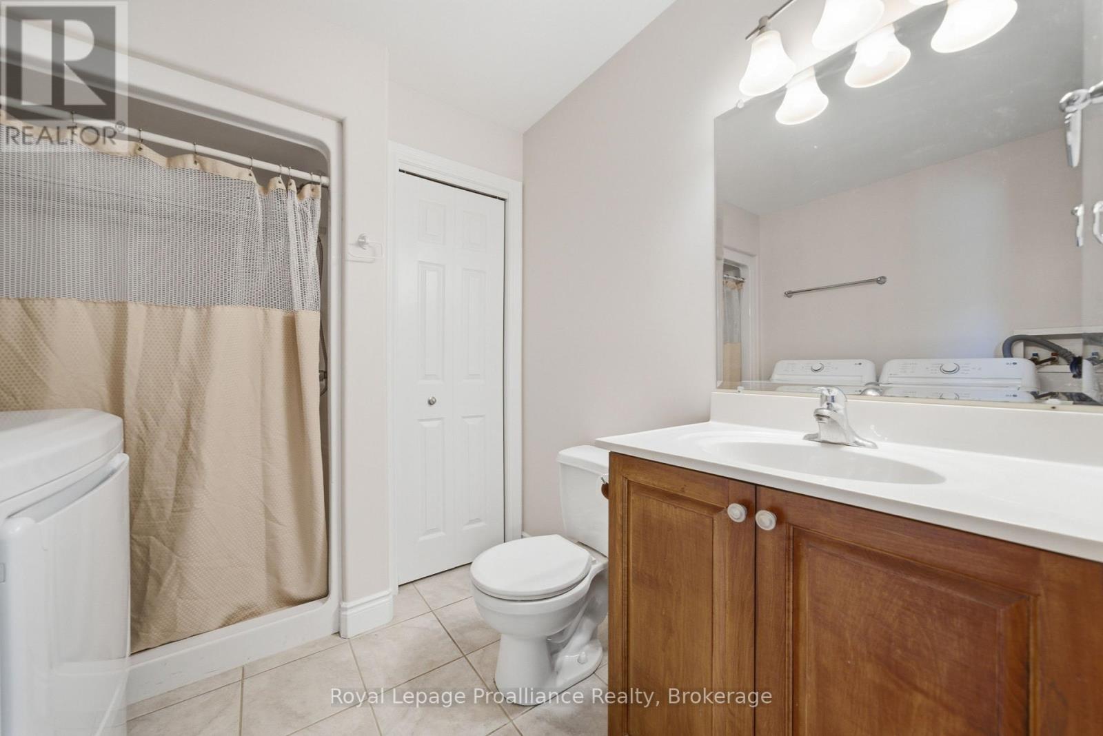 6 Cooper Court, Brighton, Ontario  K0K 1H0 - Photo 23 - X13170354