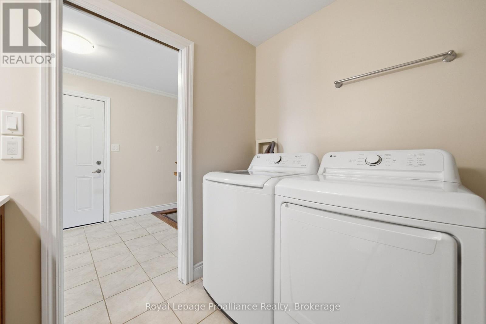 6 Cooper Court, Brighton, Ontario  K0K 1H0 - Photo 24 - X13170354