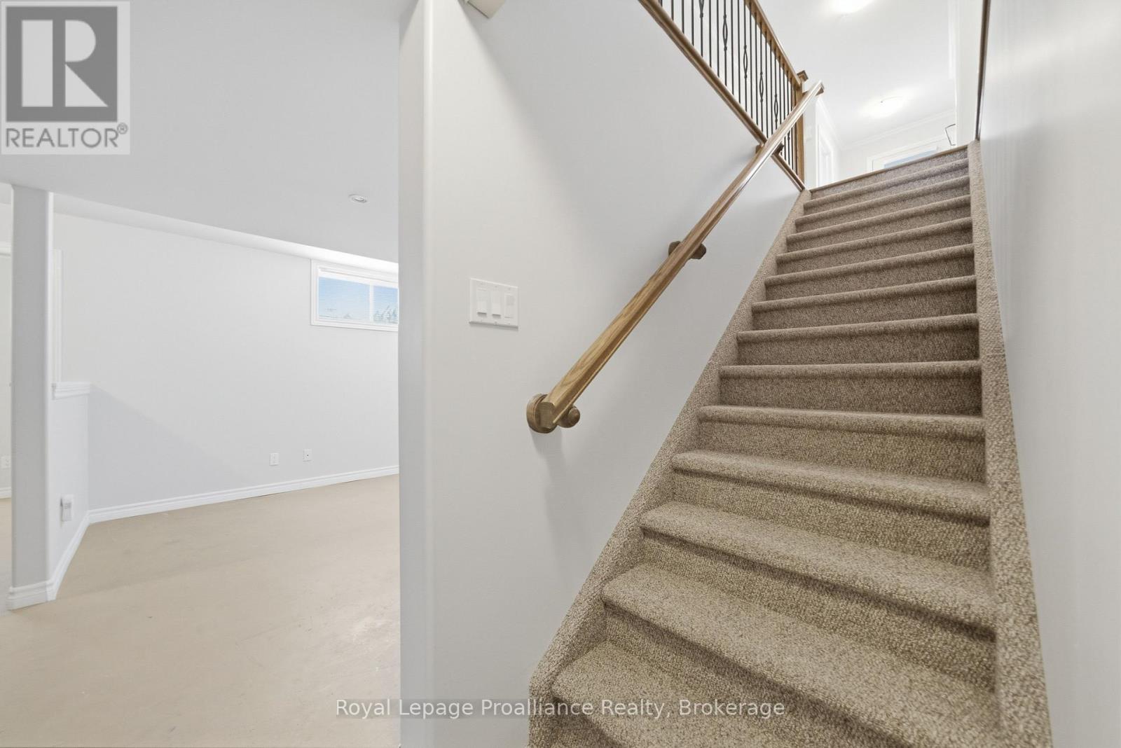 6 Cooper Court, Brighton, Ontario  K0K 1H0 - Photo 25 - X13170354