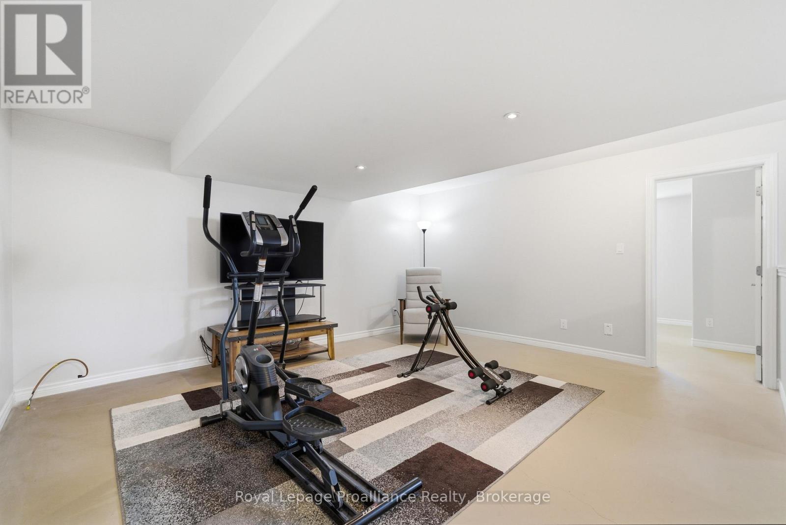 6 Cooper Court, Brighton, Ontario  K0K 1H0 - Photo 26 - X13170354