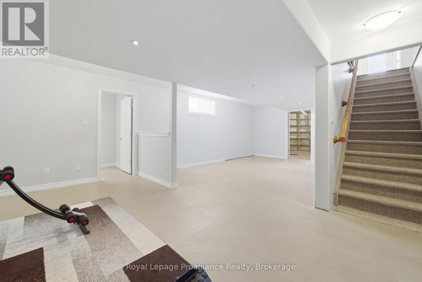 6 Cooper Court, Brighton, Ontario  K0K 1H0 - Photo 27 - X13170354