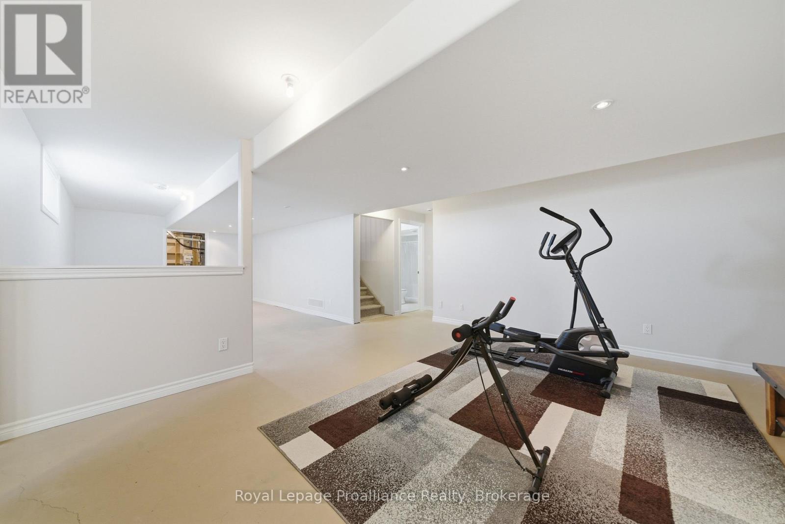 6 Cooper Court, Brighton, Ontario  K0K 1H0 - Photo 28 - X13170354