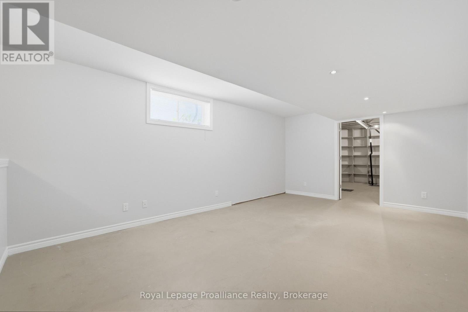6 Cooper Court, Brighton, Ontario  K0K 1H0 - Photo 29 - X13170354