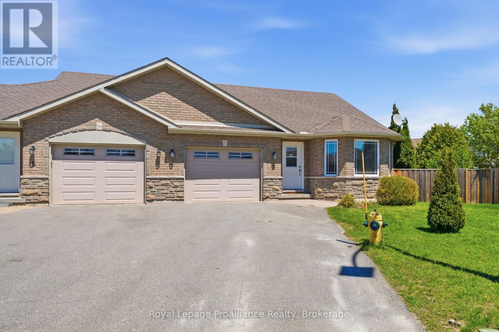 6 Cooper Court, Brighton, Ontario  K0K 1H0 - Photo 3 - X13170354