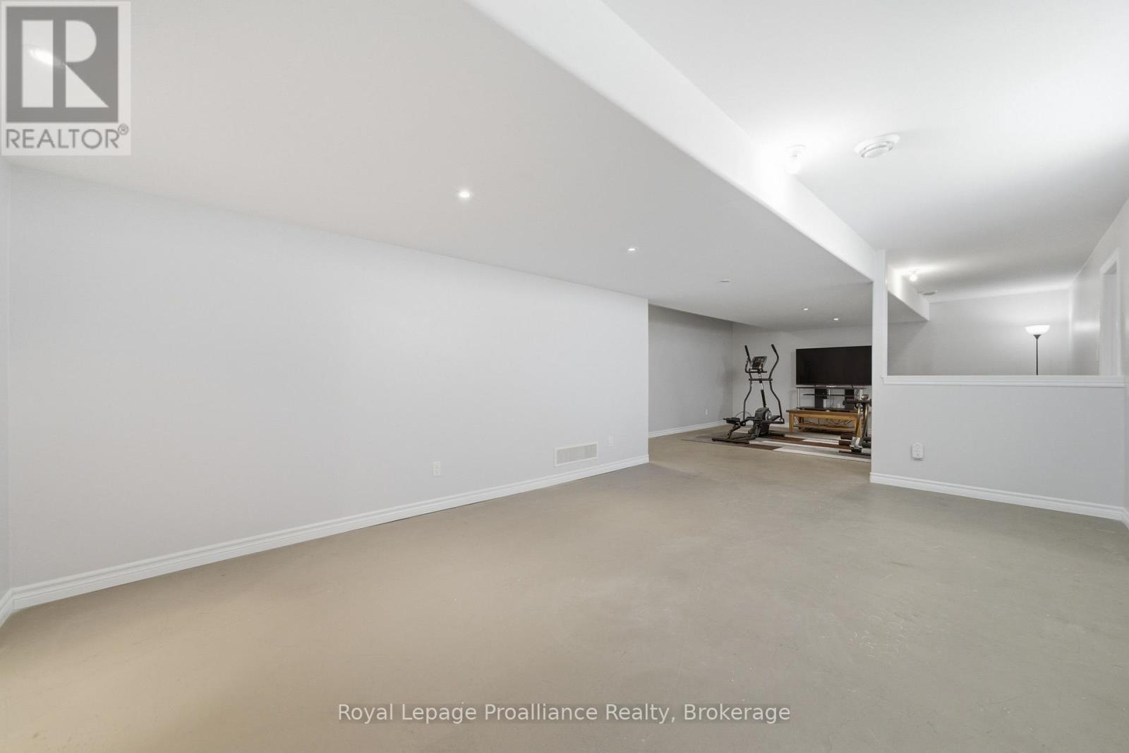 6 Cooper Court, Brighton, Ontario  K0K 1H0 - Photo 30 - X13170354