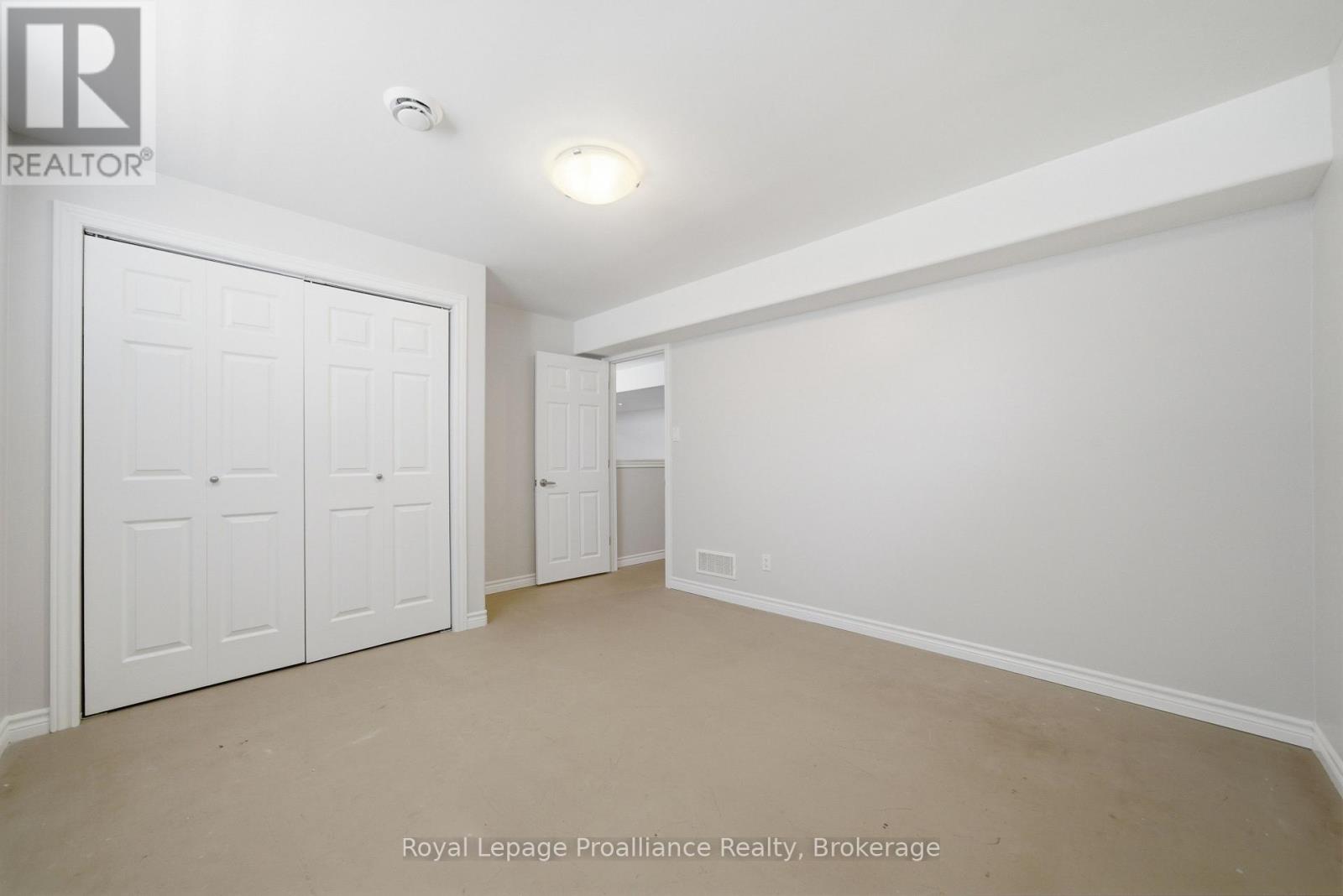 6 Cooper Court, Brighton, Ontario  K0K 1H0 - Photo 31 - X13170354