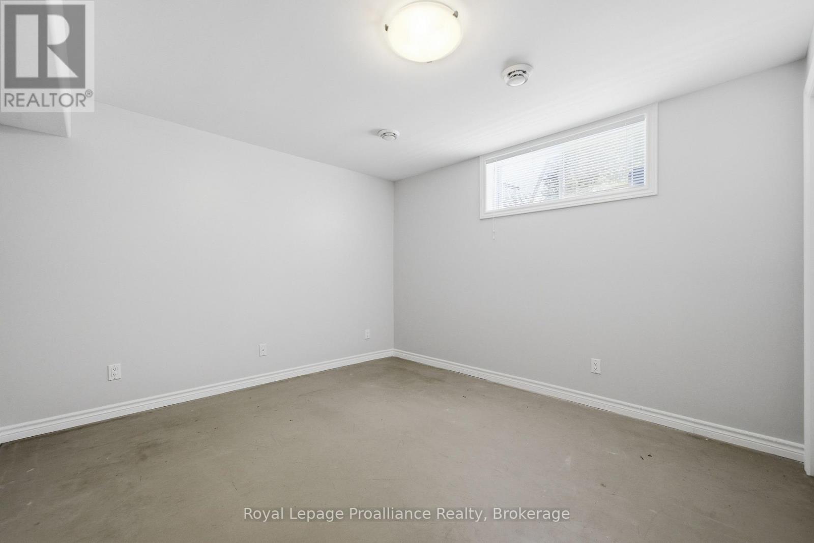 6 Cooper Court, Brighton, Ontario  K0K 1H0 - Photo 32 - X13170354