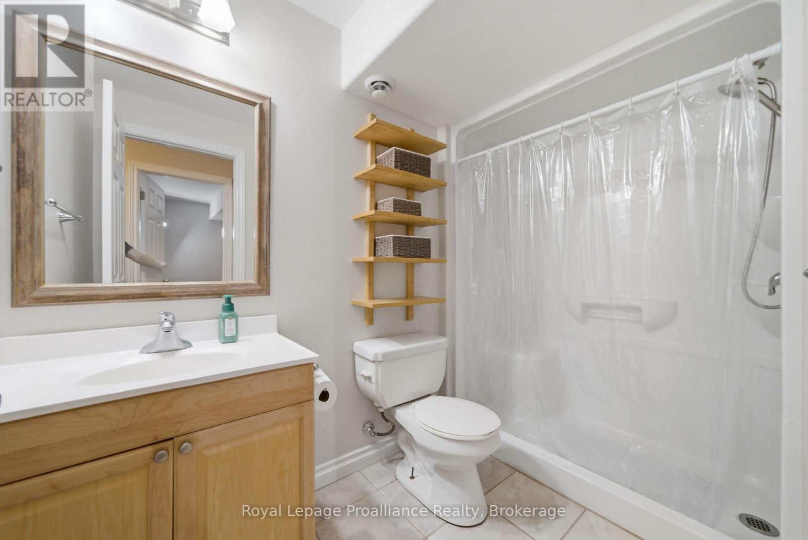 6 Cooper Court, Brighton, Ontario  K0K 1H0 - Photo 33 - X13170354