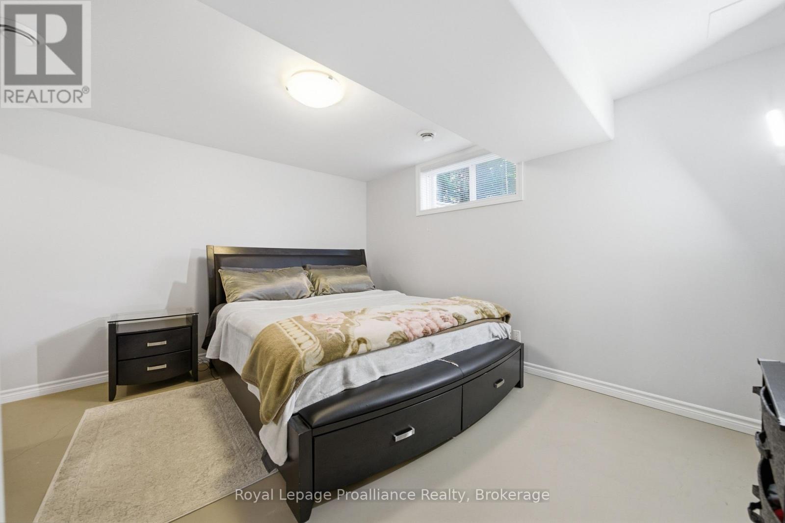 6 Cooper Court, Brighton, Ontario  K0K 1H0 - Photo 34 - X13170354