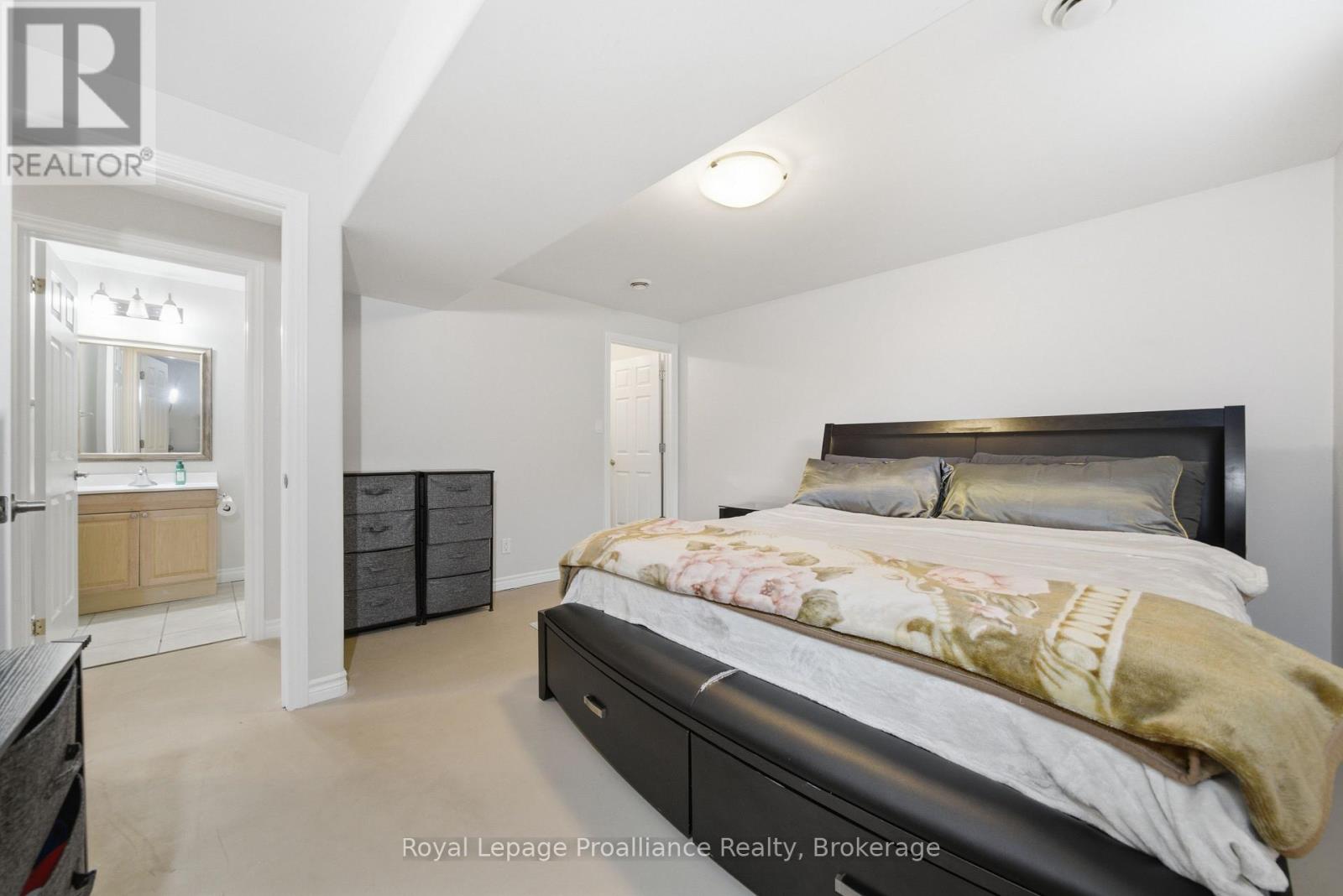 6 Cooper Court, Brighton, Ontario  K0K 1H0 - Photo 35 - X13170354