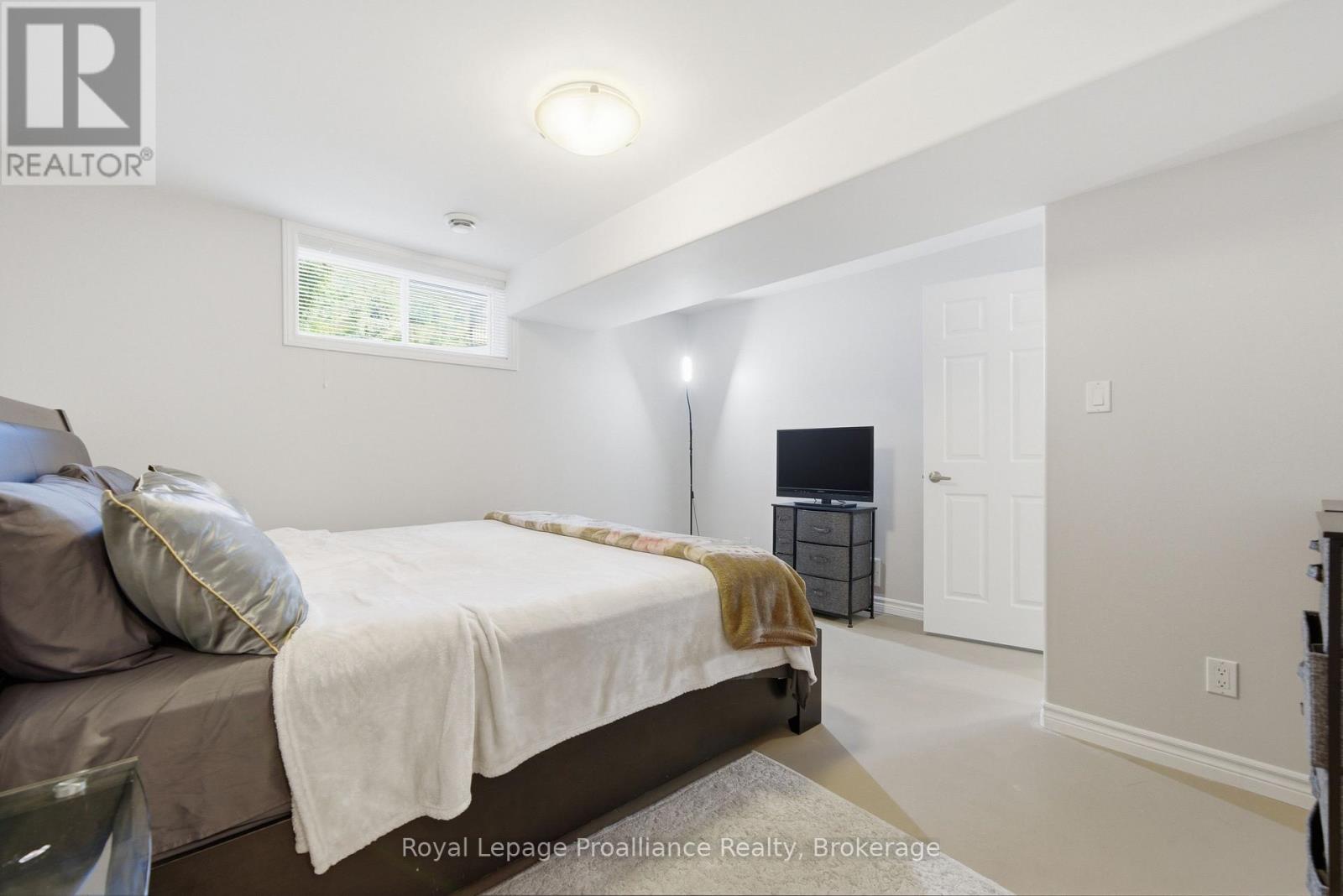 6 Cooper Court, Brighton, Ontario  K0K 1H0 - Photo 36 - X13170354