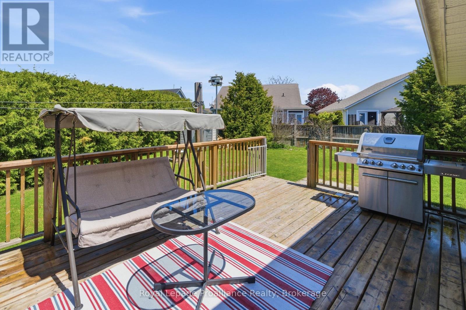 6 Cooper Court, Brighton, Ontario  K0K 1H0 - Photo 38 - X13170354