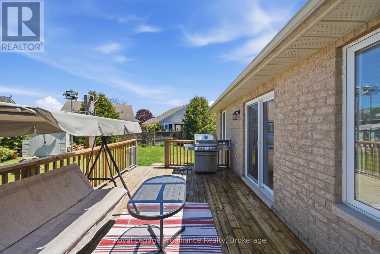 6 Cooper Court, Brighton, Ontario  K0K 1H0 - Photo 39 - X13170354