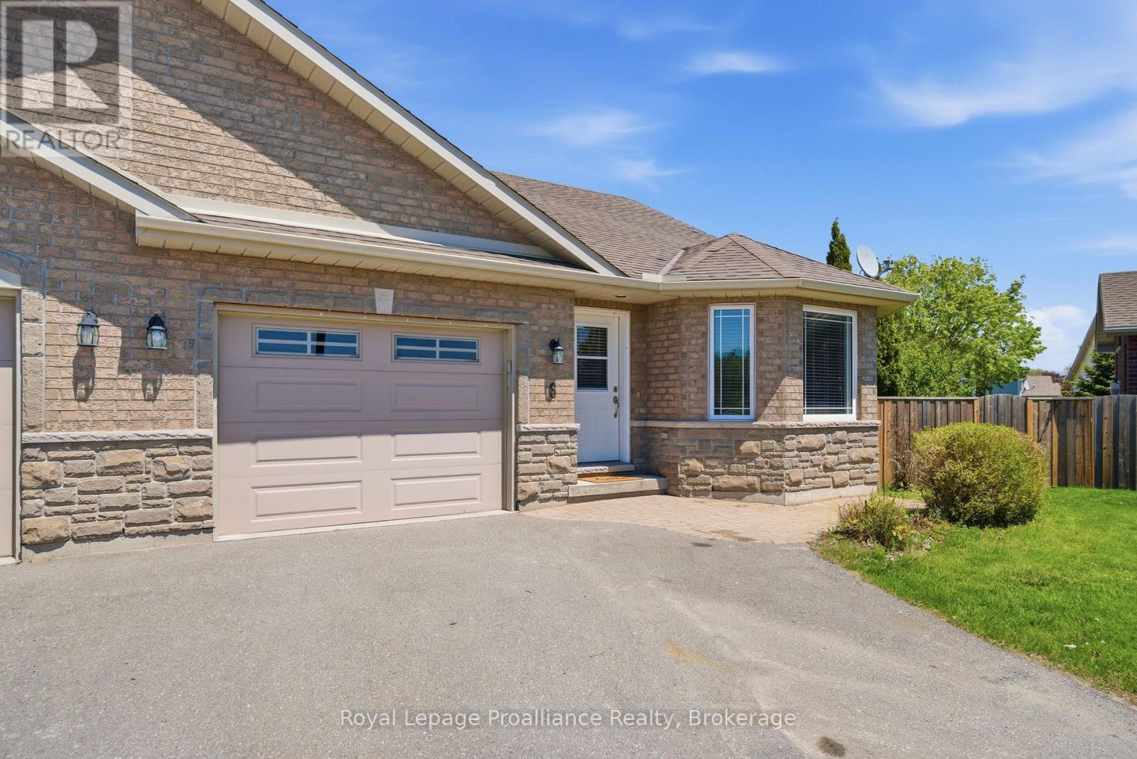 6 Cooper Court, Brighton, Ontario  K0K 1H0 - Photo 4 - X13170354
