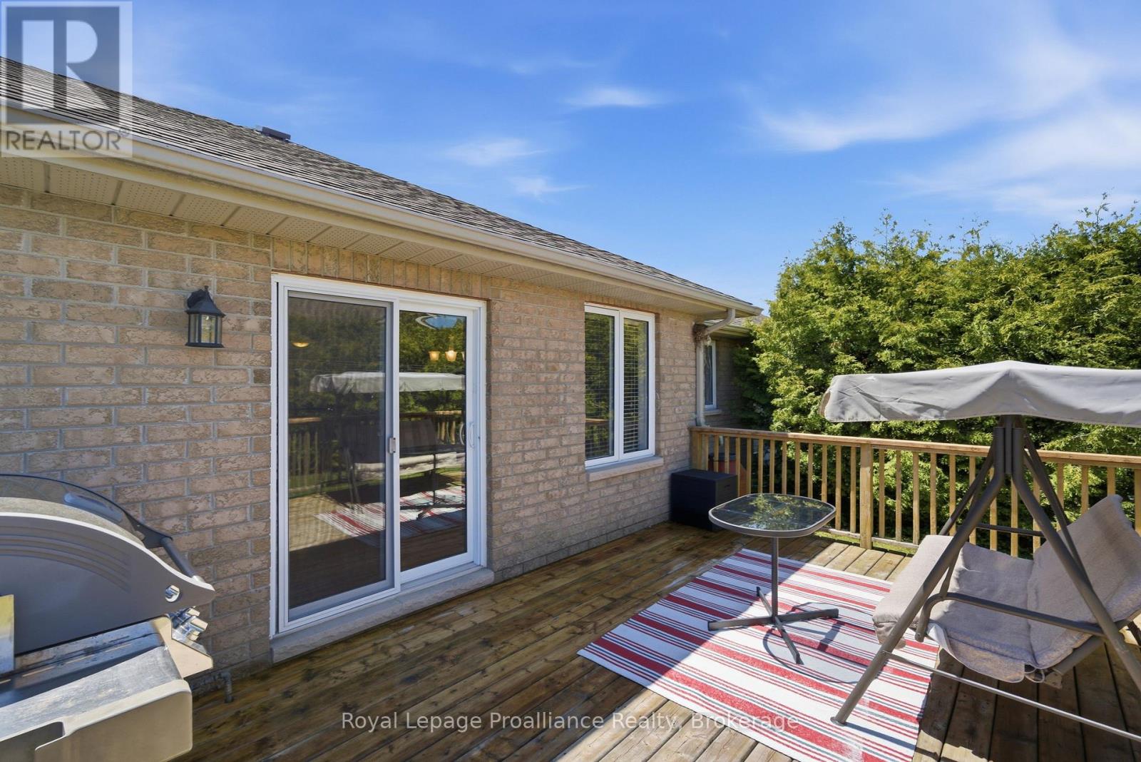 6 Cooper Court, Brighton, Ontario  K0K 1H0 - Photo 40 - X13170354