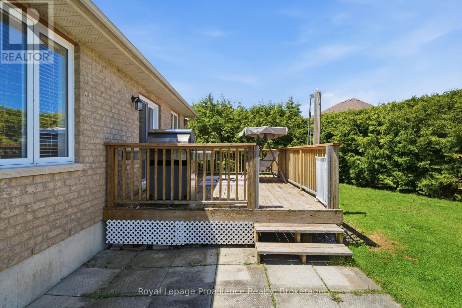 6 Cooper Court, Brighton, Ontario  K0K 1H0 - Photo 41 - X13170354