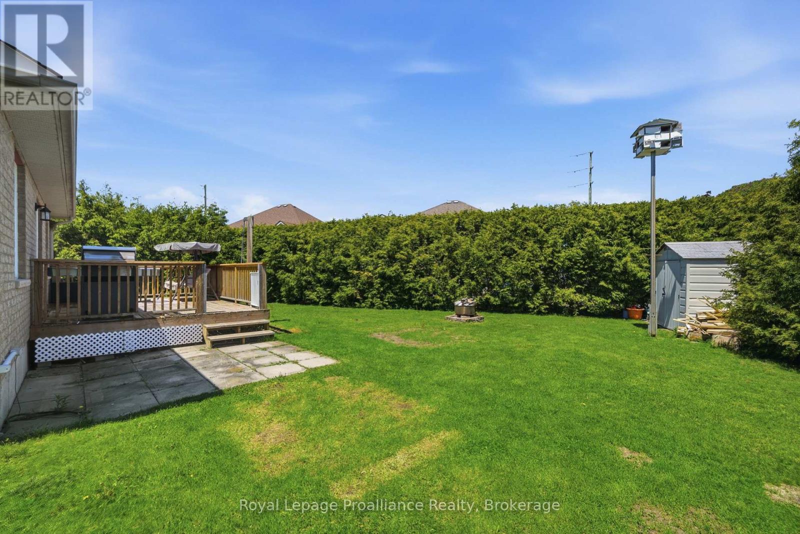 6 Cooper Court, Brighton, Ontario  K0K 1H0 - Photo 42 - X13170354