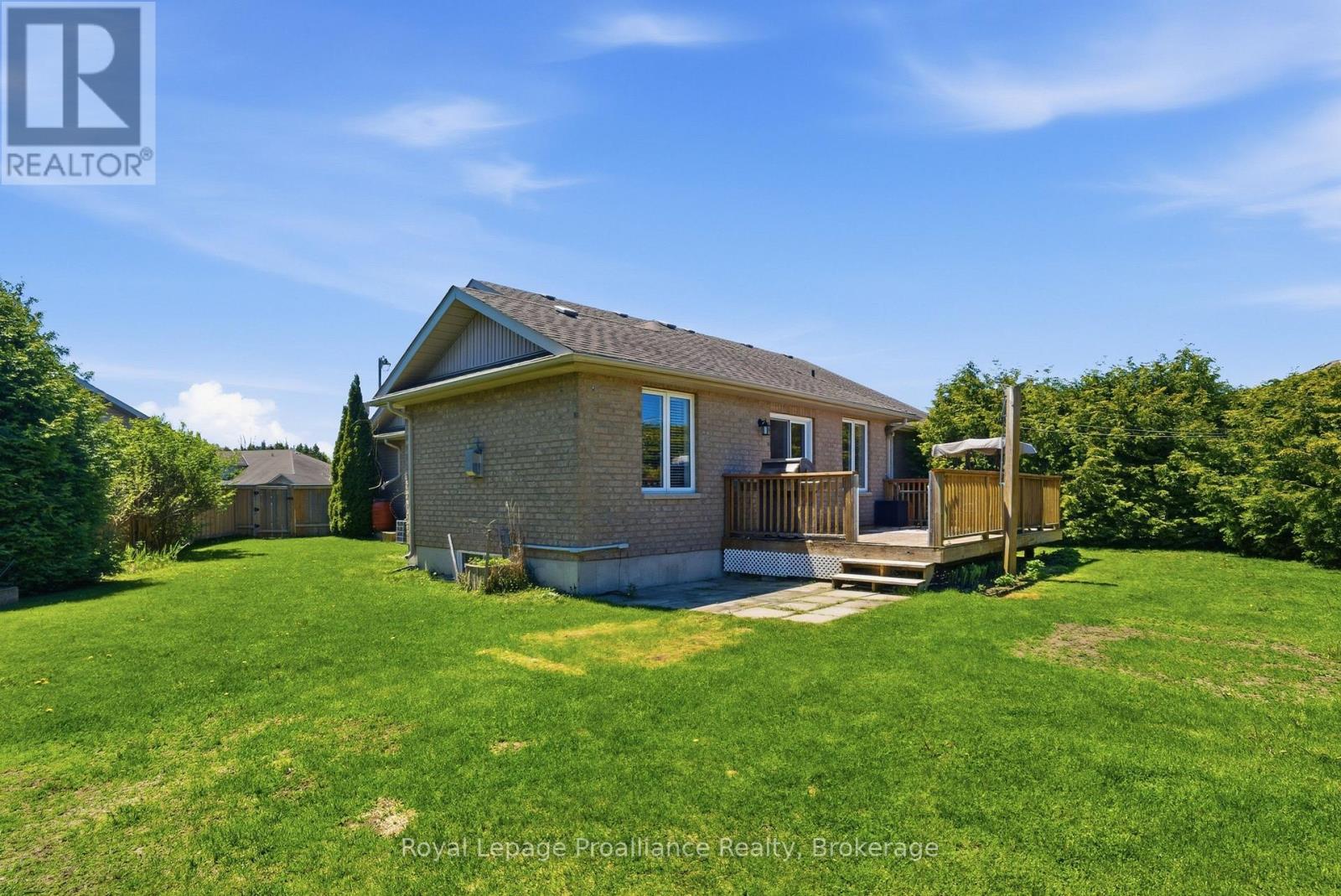 6 Cooper Court, Brighton, Ontario  K0K 1H0 - Photo 43 - X13170354
