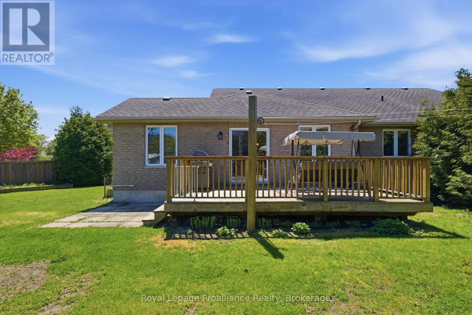 6 Cooper Court, Brighton, Ontario  K0K 1H0 - Photo 44 - X13170354