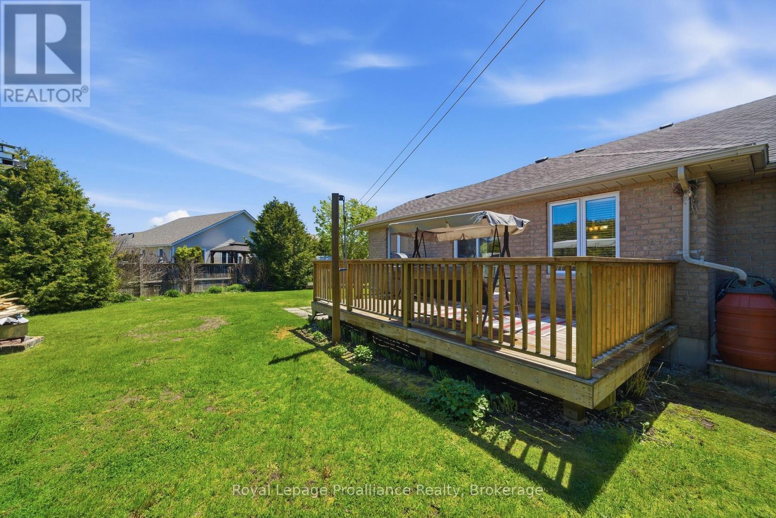 6 Cooper Court, Brighton, Ontario  K0K 1H0 - Photo 45 - X13170354