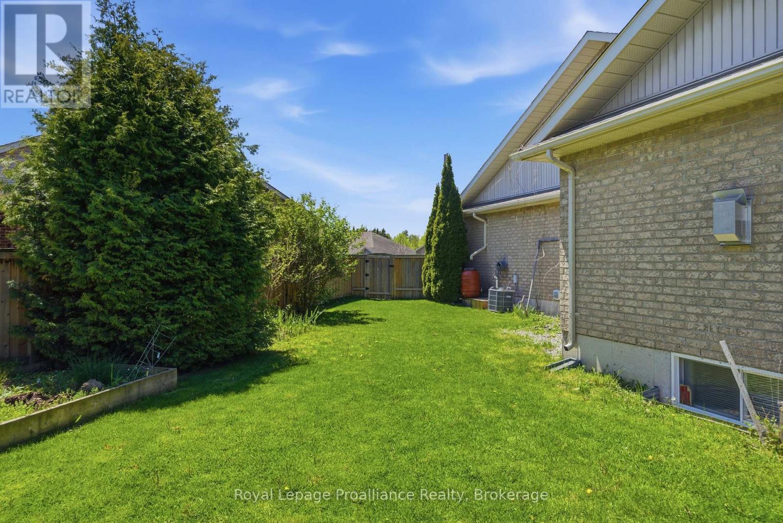 6 Cooper Court, Brighton, Ontario  K0K 1H0 - Photo 46 - X13170354