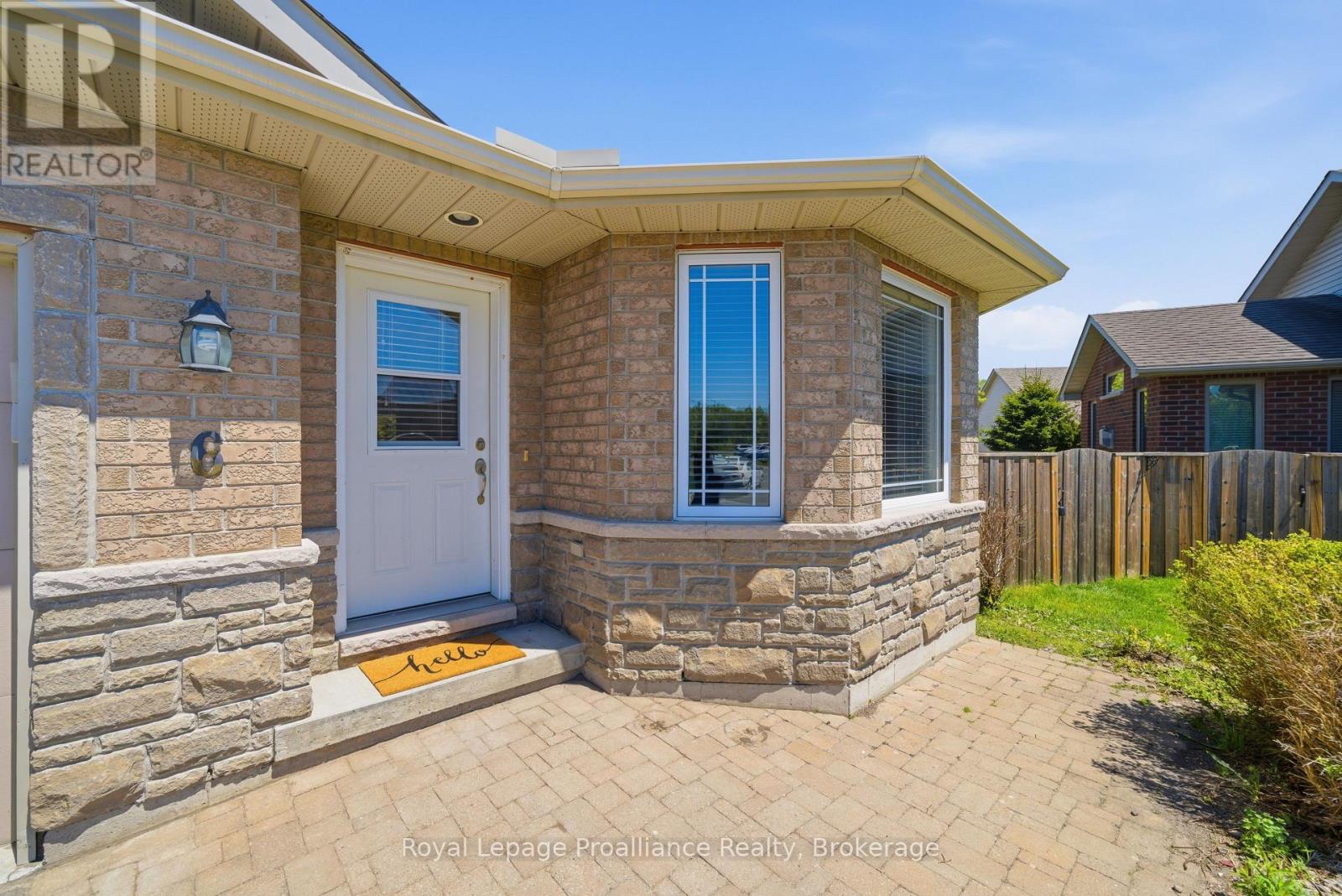 6 Cooper Court, Brighton, Ontario  K0K 1H0 - Photo 5 - X13170354