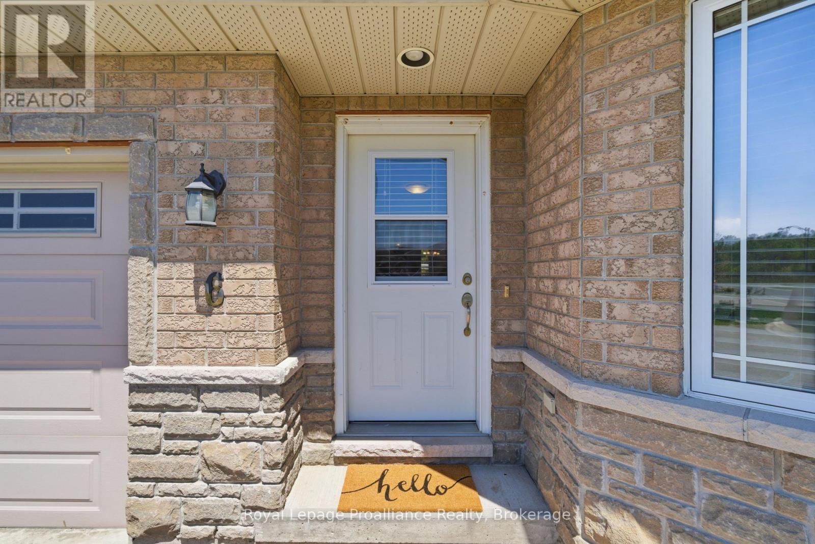 6 Cooper Court, Brighton, Ontario  K0K 1H0 - Photo 6 - X13170354