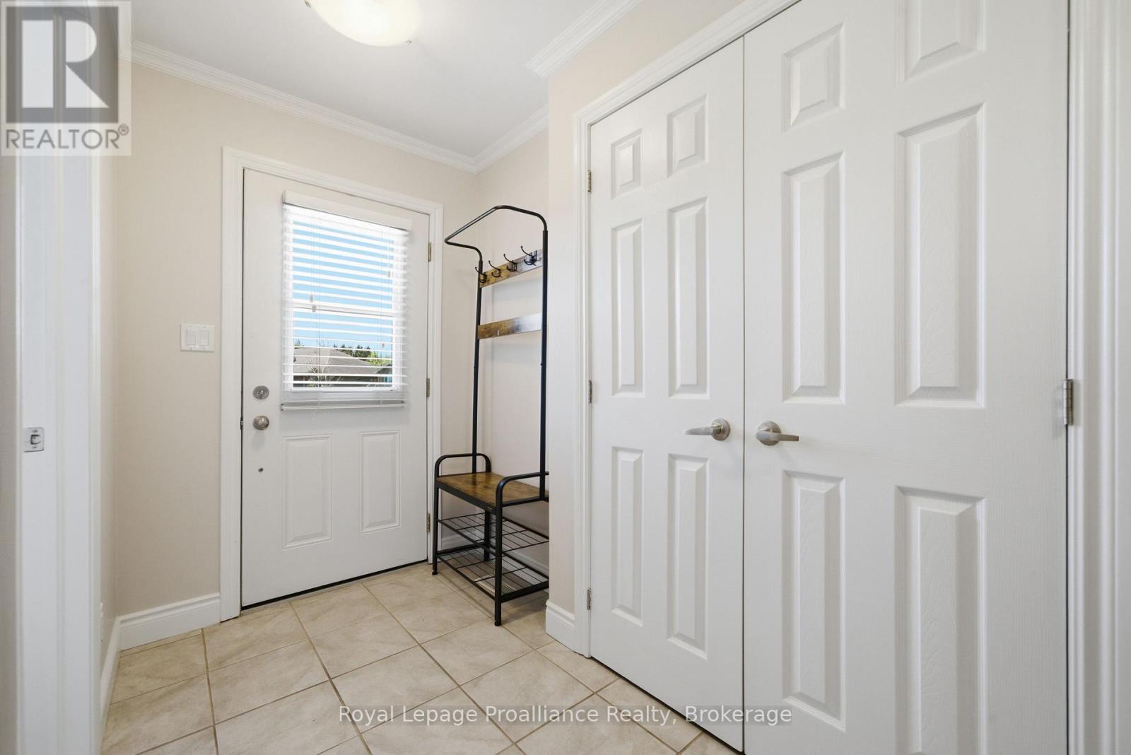 6 Cooper Court, Brighton, Ontario  K0K 1H0 - Photo 7 - X13170354