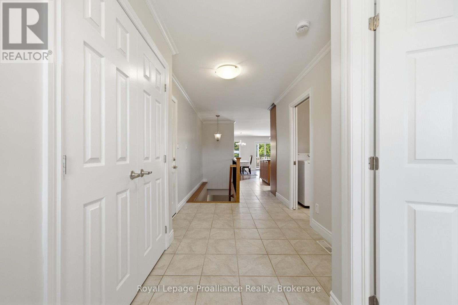 6 Cooper Court, Brighton, Ontario  K0K 1H0 - Photo 8 - X13170354