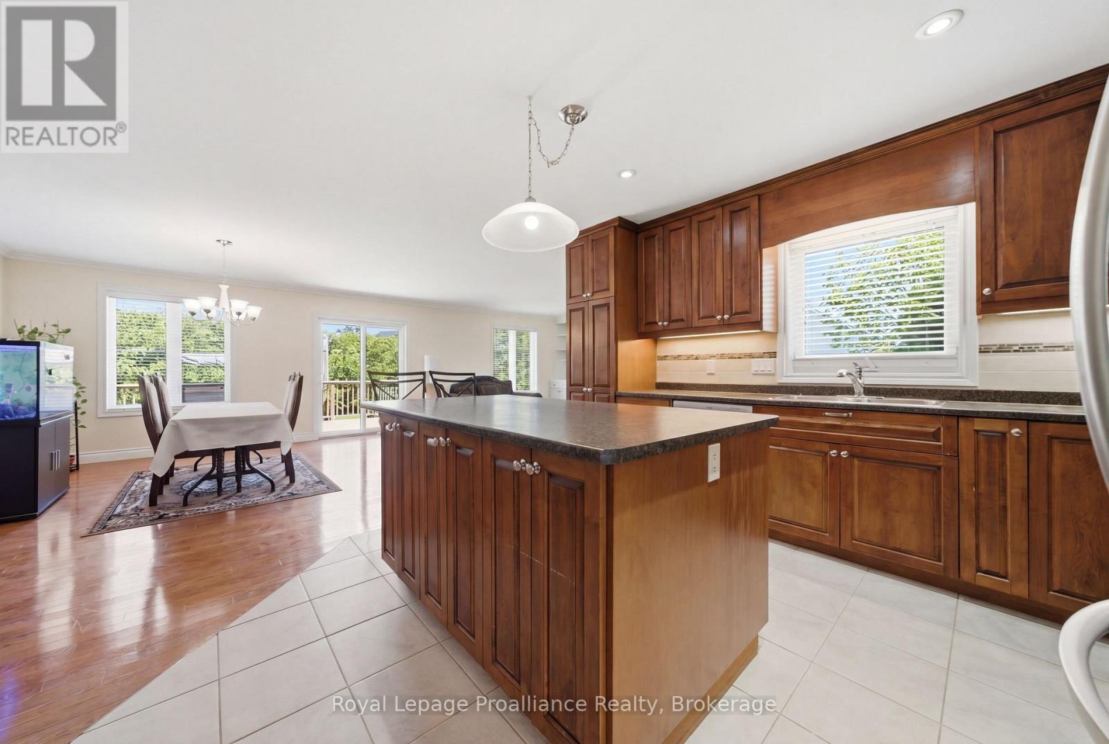 6 Cooper Court, Brighton, Ontario  K0K 1H0 - Photo 9 - X13170354