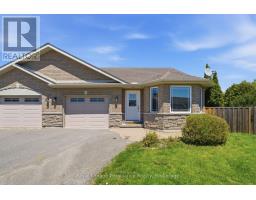 6 COOPER COURT, Brighton, Ontario