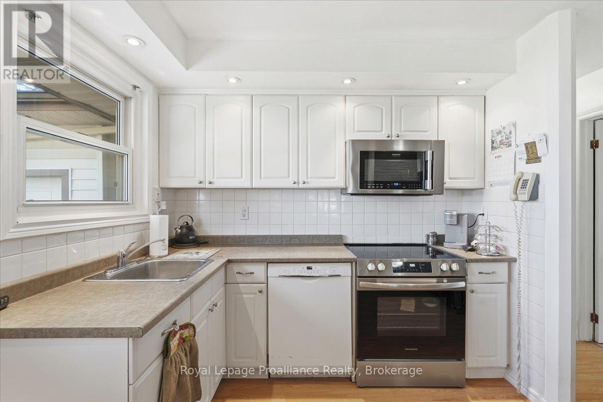 21 Glendale Road, Belleville, Ontario  K8P 4H4 - Photo 15 - X13170358