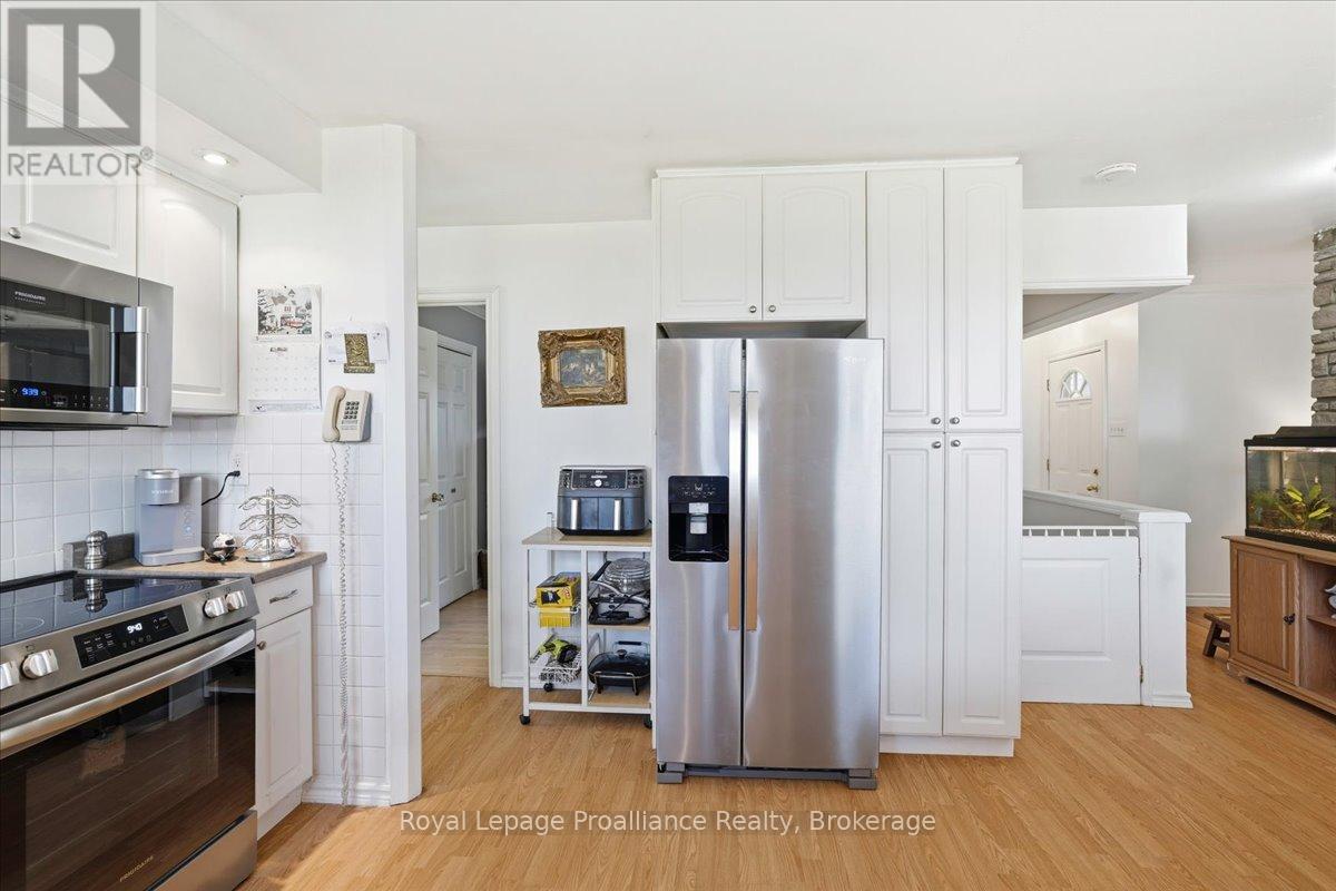 21 Glendale Road, Belleville, Ontario  K8P 4H4 - Photo 16 - X13170358