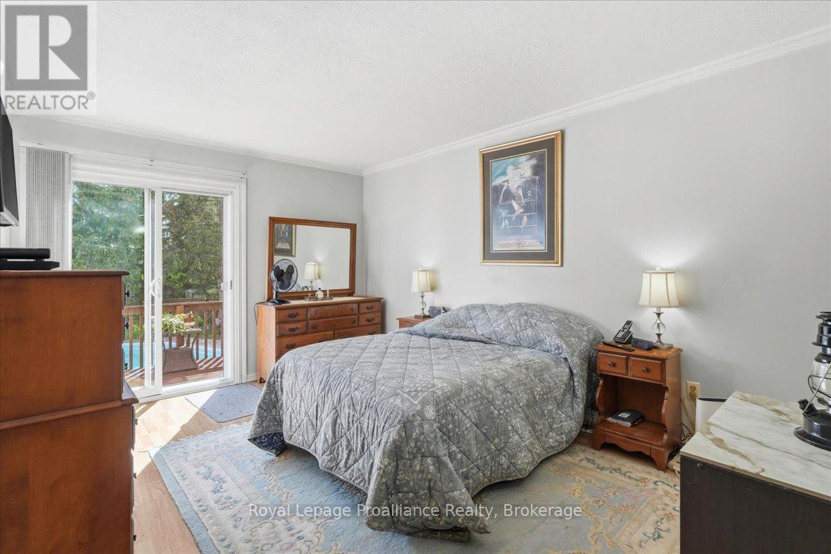21 Glendale Road, Belleville, Ontario  K8P 4H4 - Photo 19 - X13170358