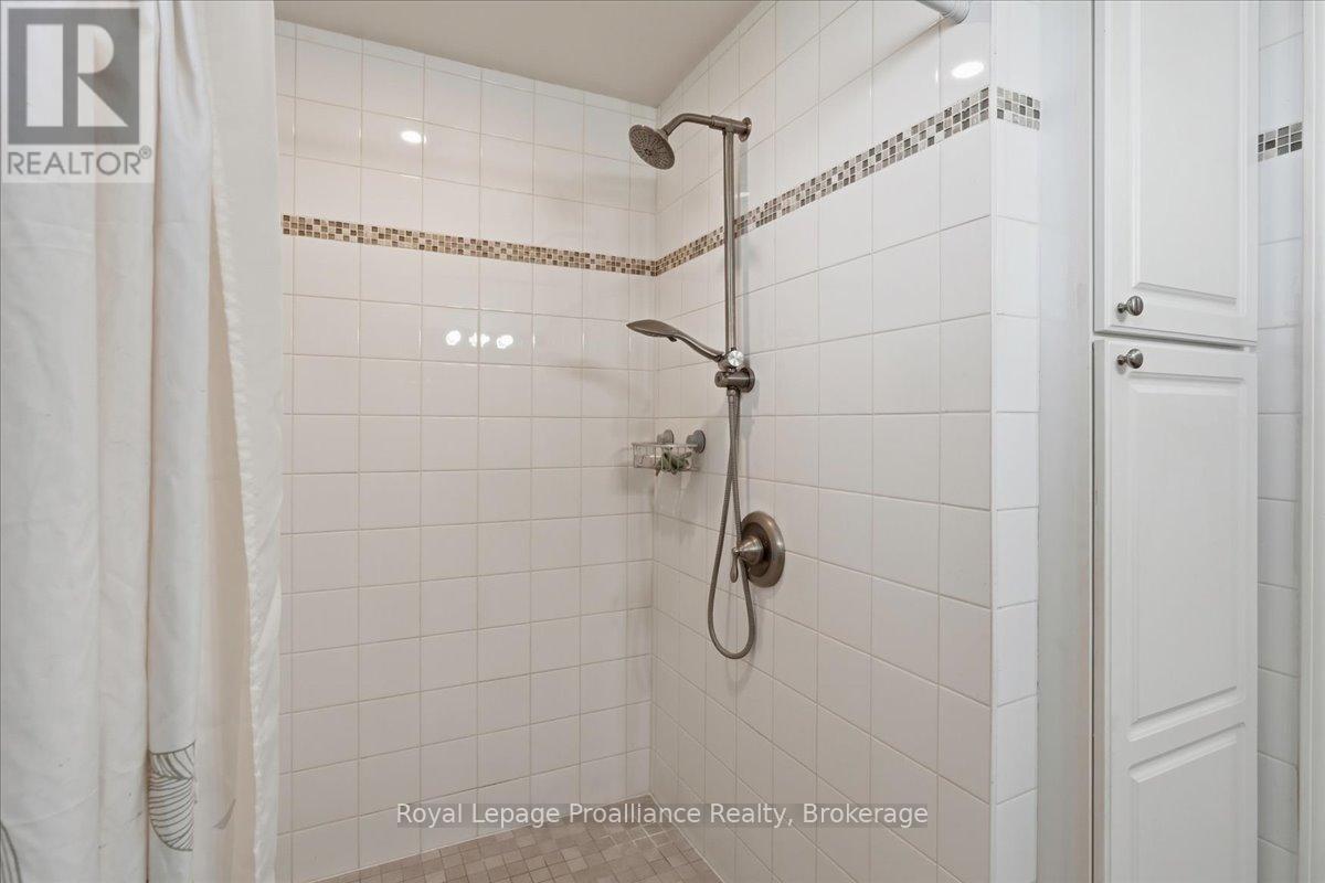 21 Glendale Road, Belleville, Ontario  K8P 4H4 - Photo 24 - X13170358