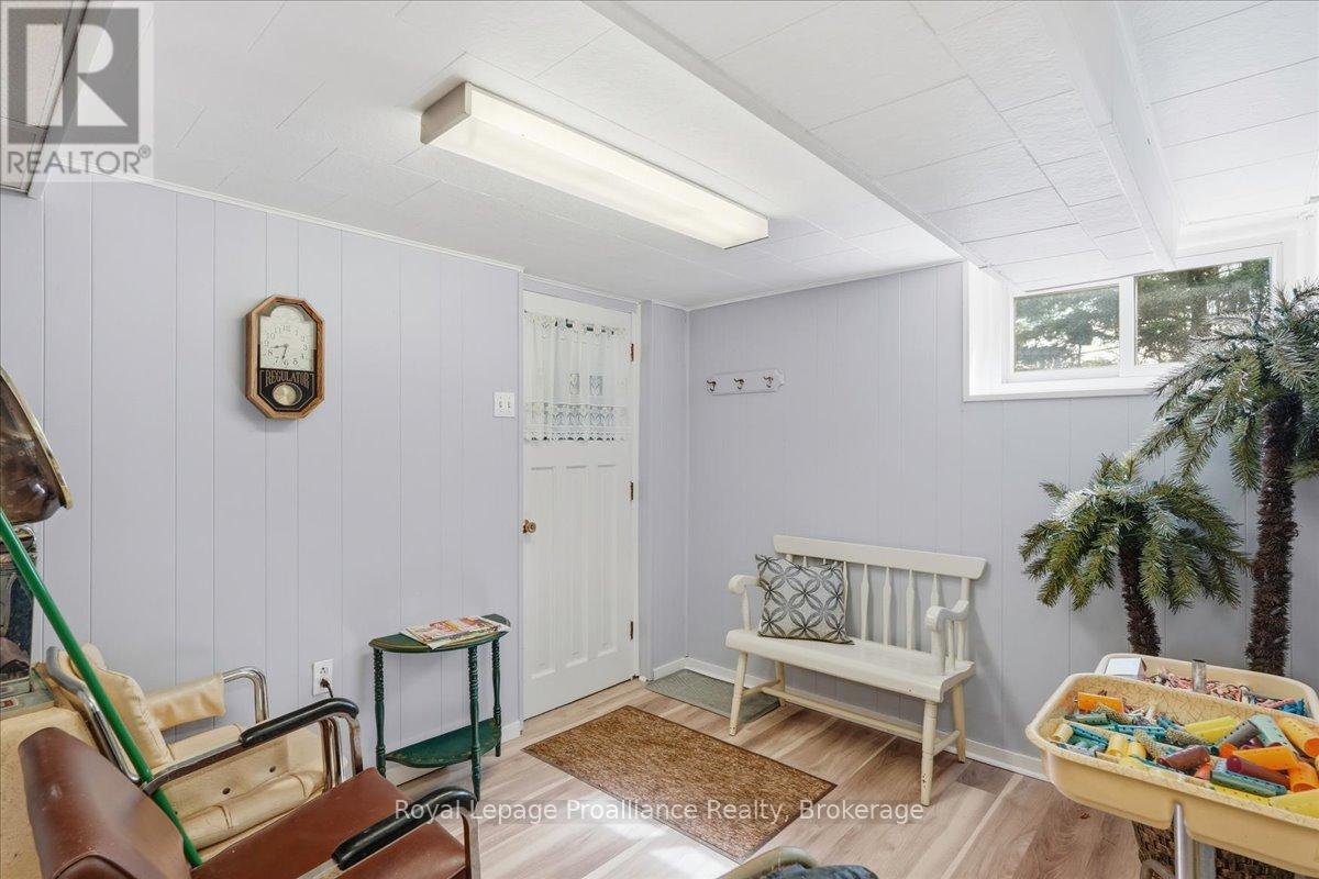 21 Glendale Road, Belleville, Ontario  K8P 4H4 - Photo 31 - X13170358