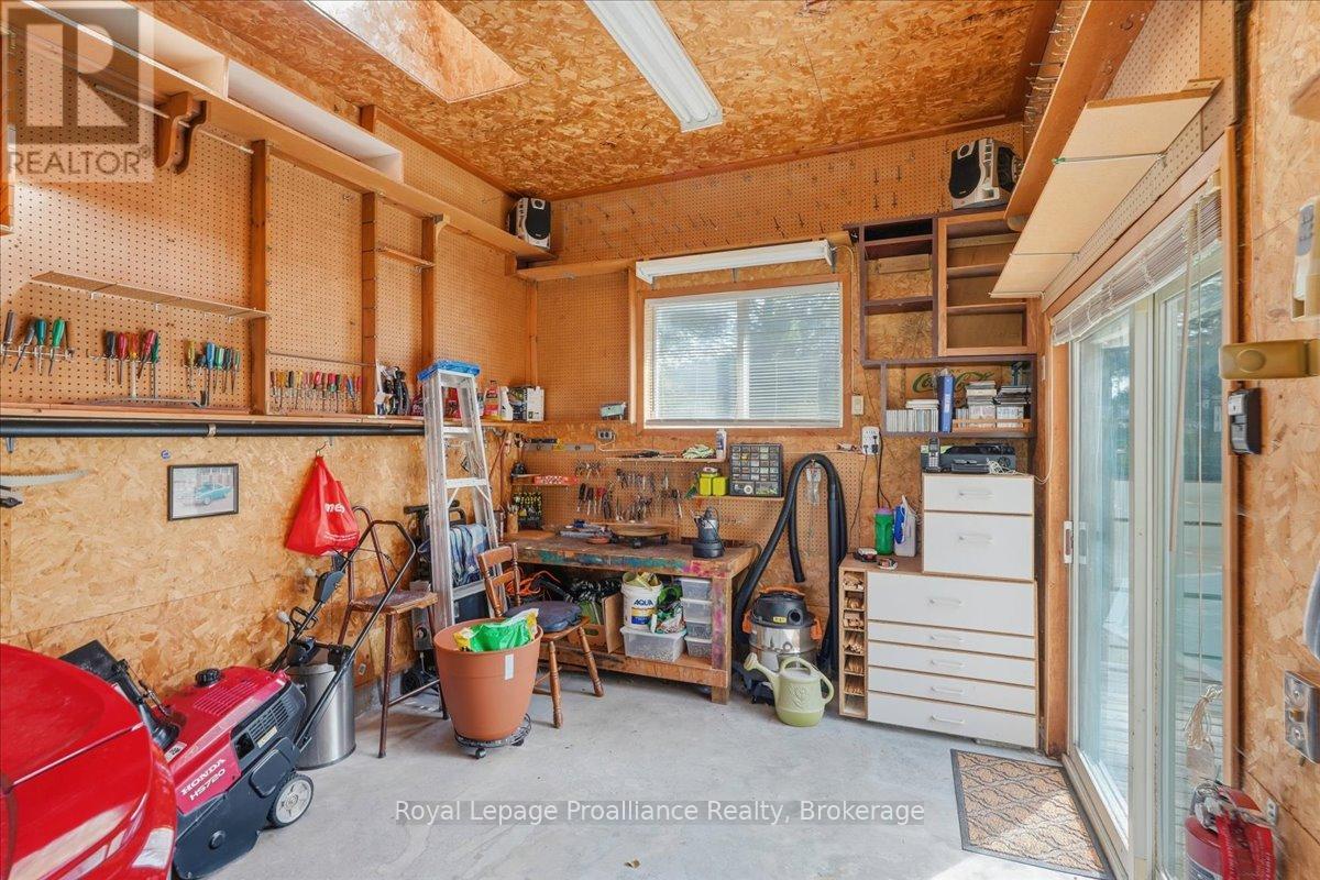 21 Glendale Road, Belleville, Ontario  K8P 4H4 - Photo 32 - X13170358